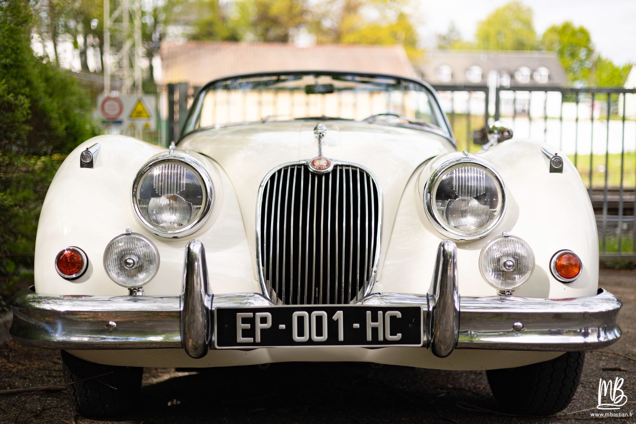 2025 04 20   Voitures    MB 20